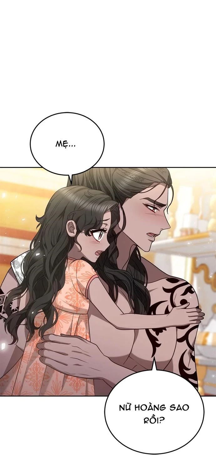 Cướp Dâu Chapter 98 - 34