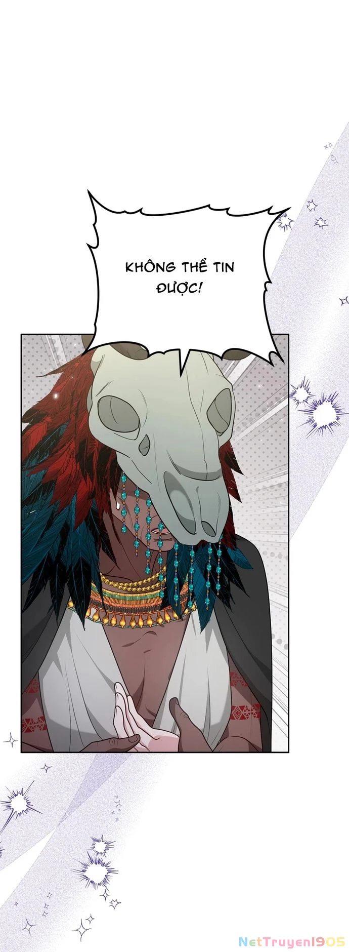 Cướp Dâu Chapter 98 - 35