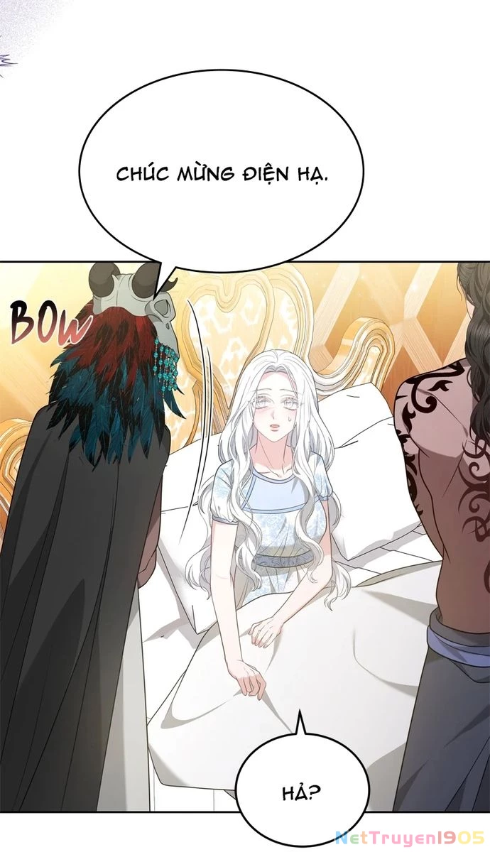 Cướp Dâu Chapter 98 - 36