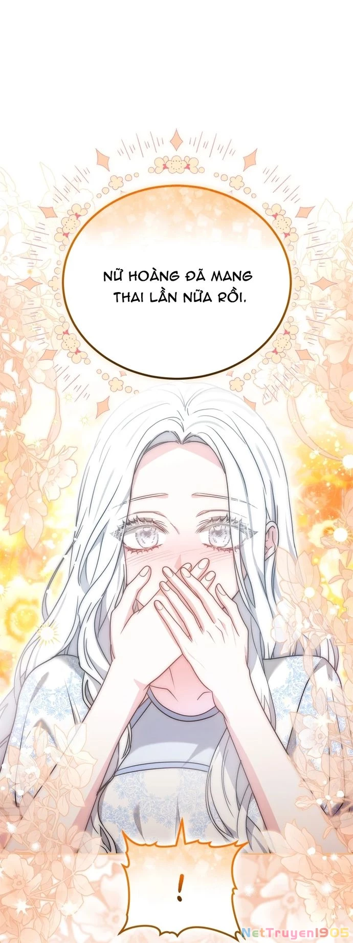 Cướp Dâu Chapter 98 - 37