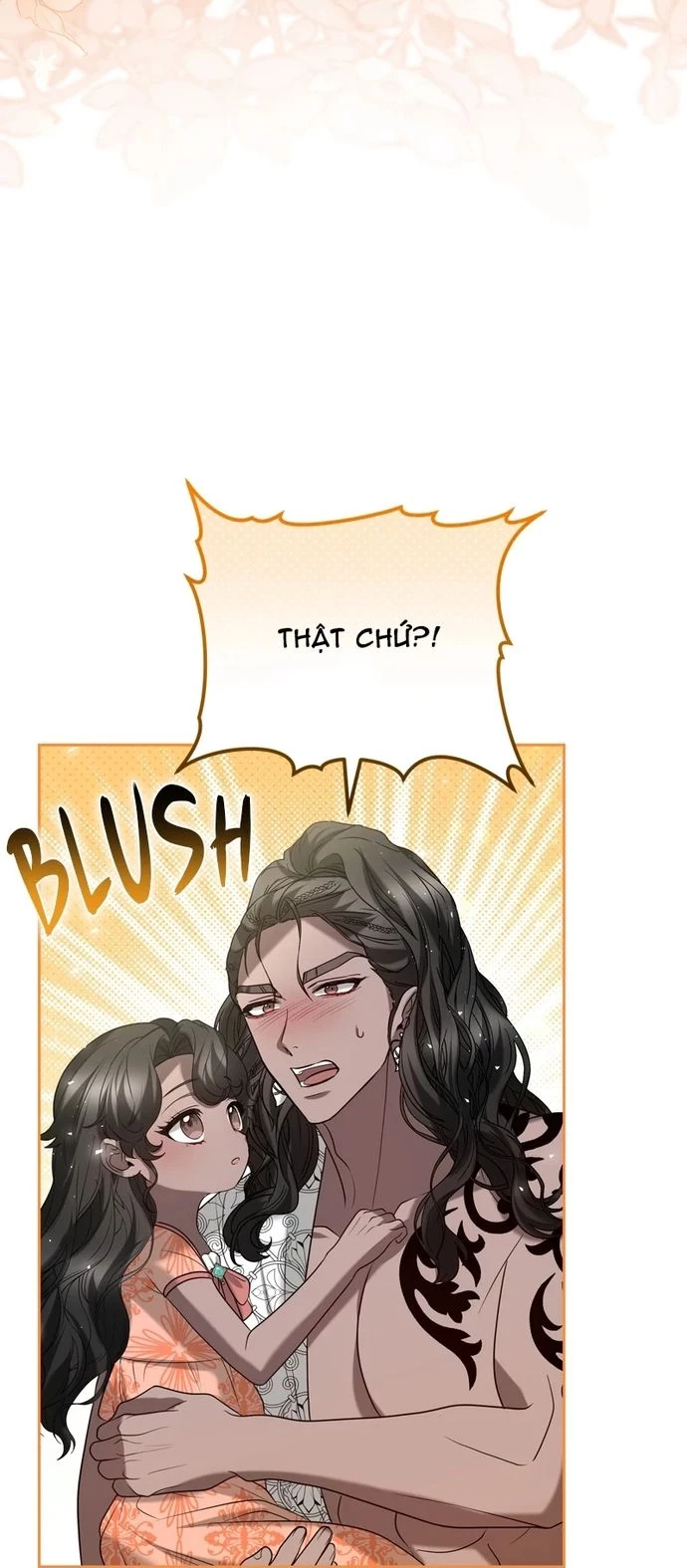 Cướp Dâu Chapter 98 - 38