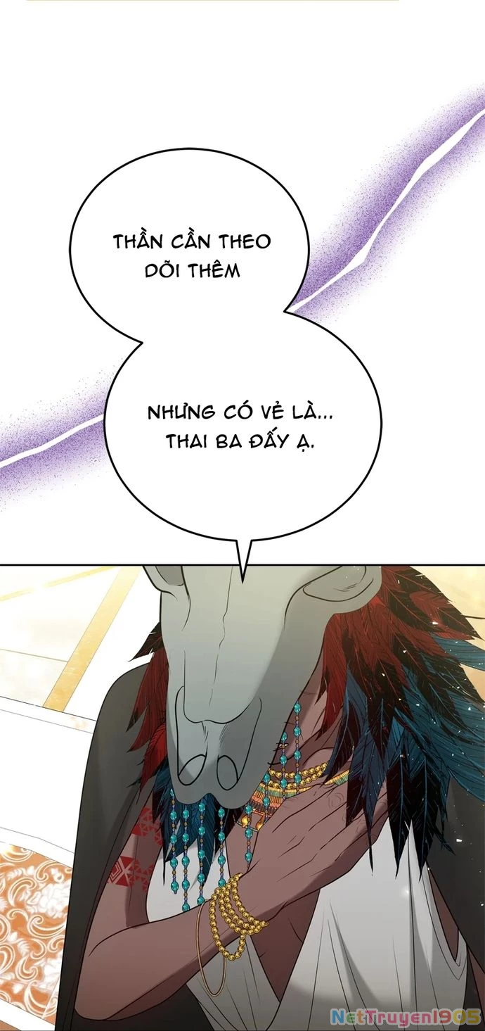 Cướp Dâu Chapter 98 - 39