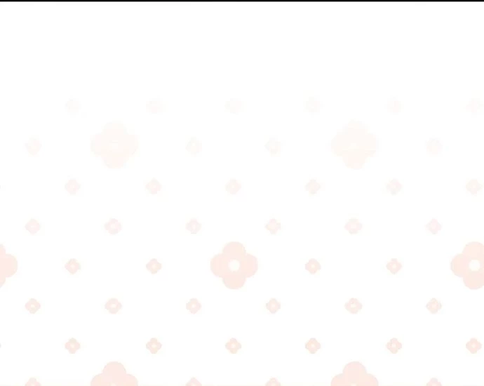 Cướp Dâu Chapter 98 - 40