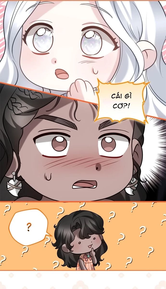 Cướp Dâu Chapter 98 - 41