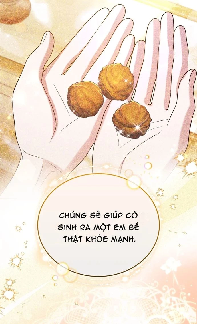 Cướp Dâu Chapter 98 - 43