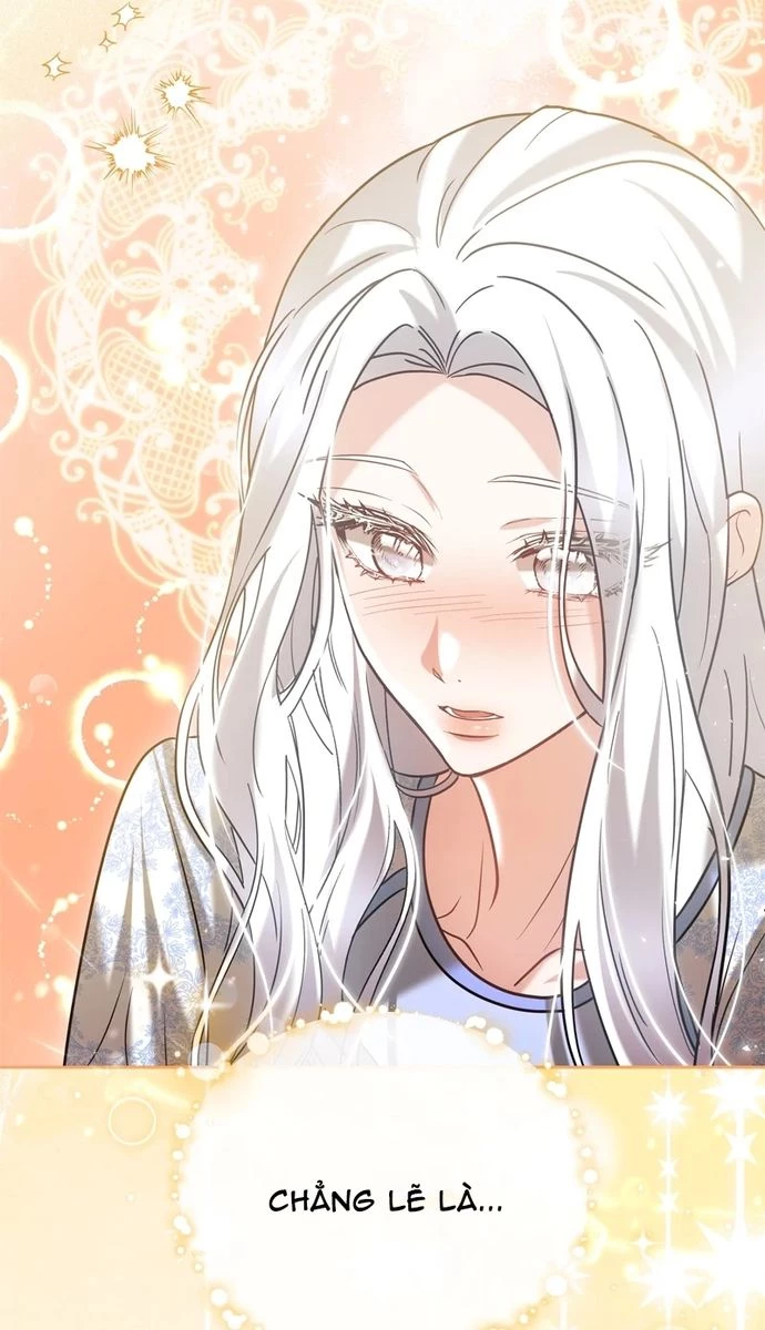 Cướp Dâu Chapter 98 - 44