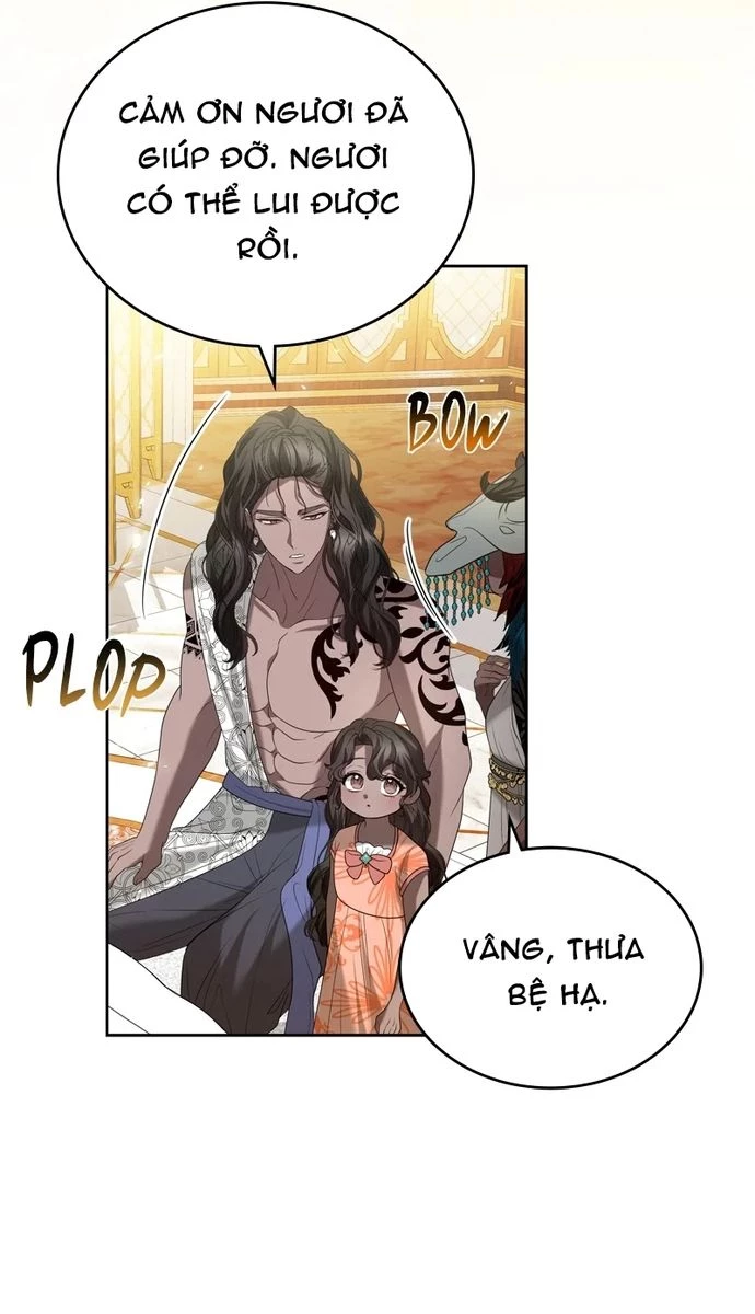 Cướp Dâu Chapter 98 - 46