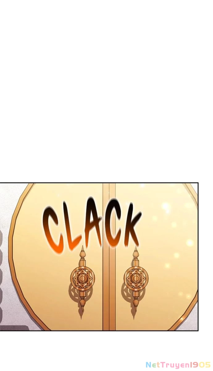 Cướp Dâu Chapter 98 - 47