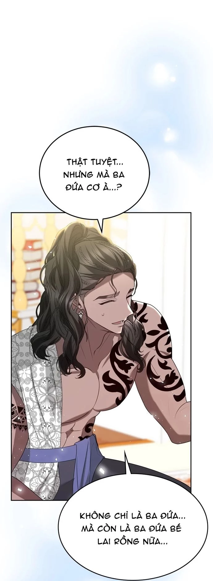 Cướp Dâu Chapter 98 - 48