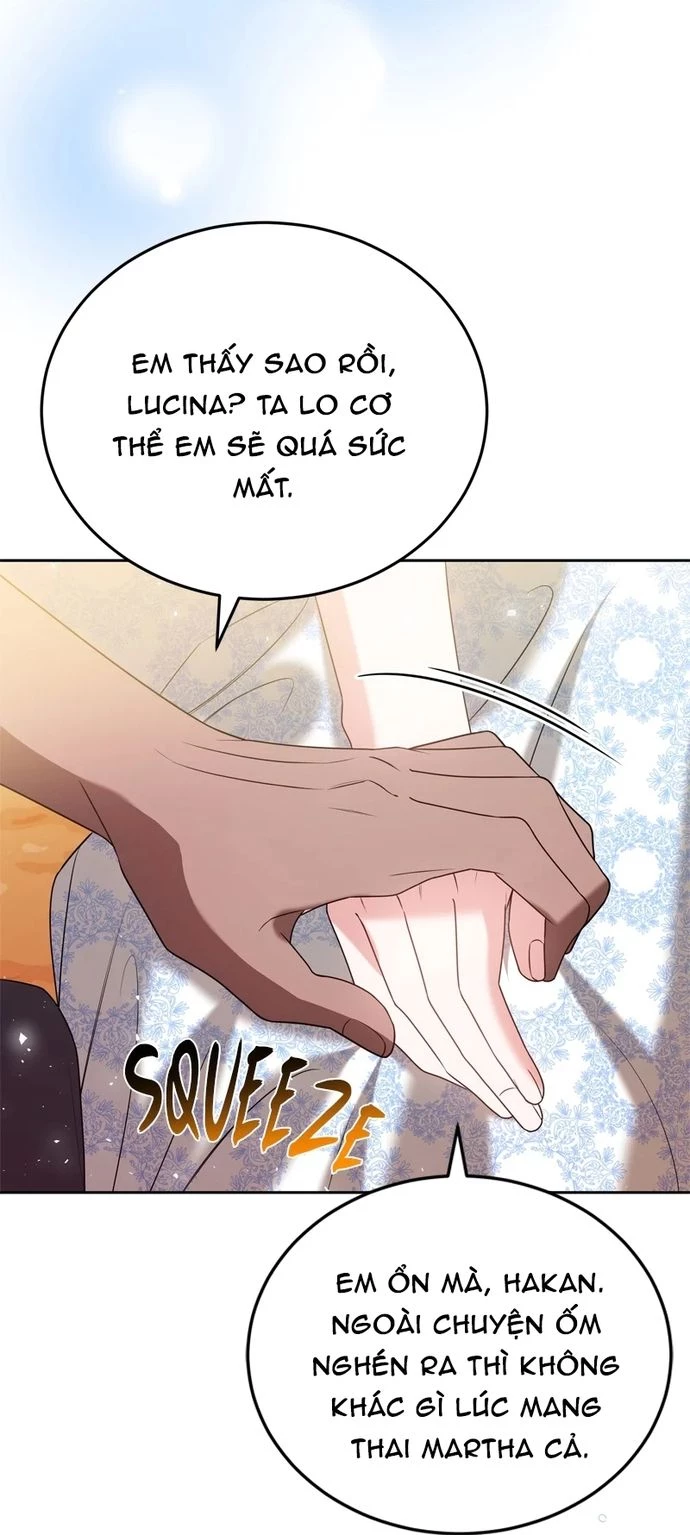 Cướp Dâu Chapter 98 - 49