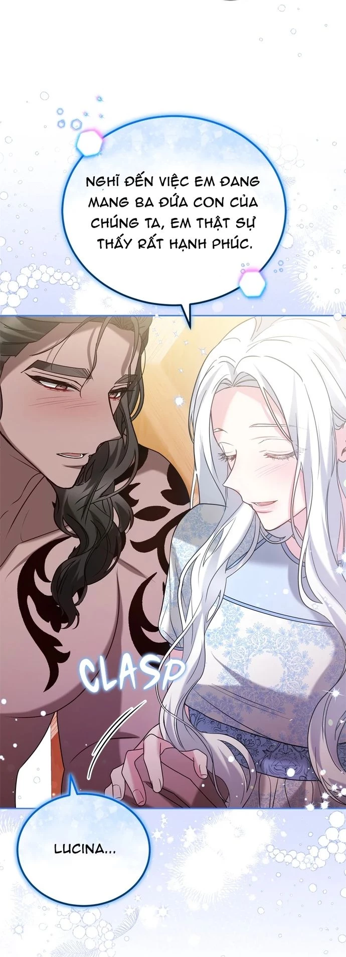 Cướp Dâu Chapter 98 - 50