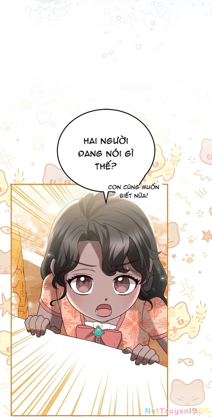 Cướp Dâu Chapter 98 - 51