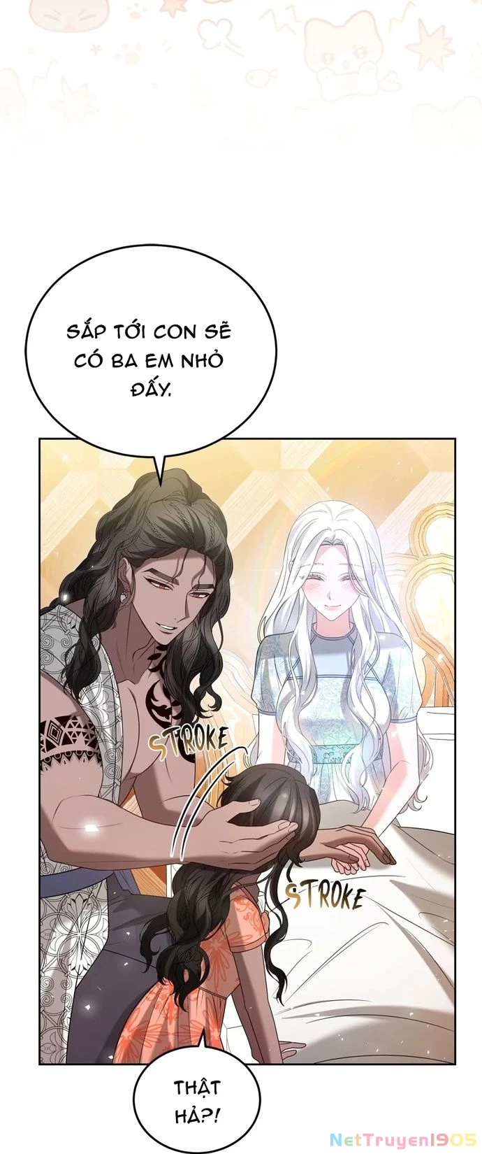 Cướp Dâu Chapter 98 - 52