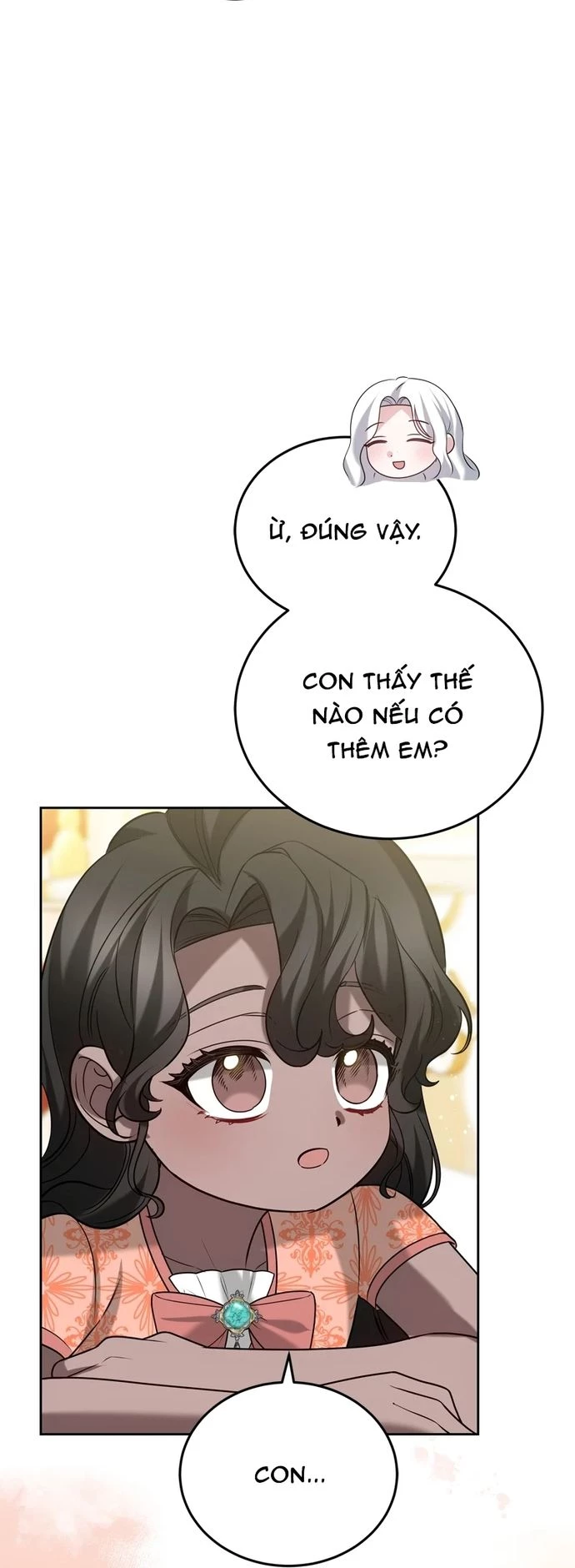 Cướp Dâu Chapter 98 - 53