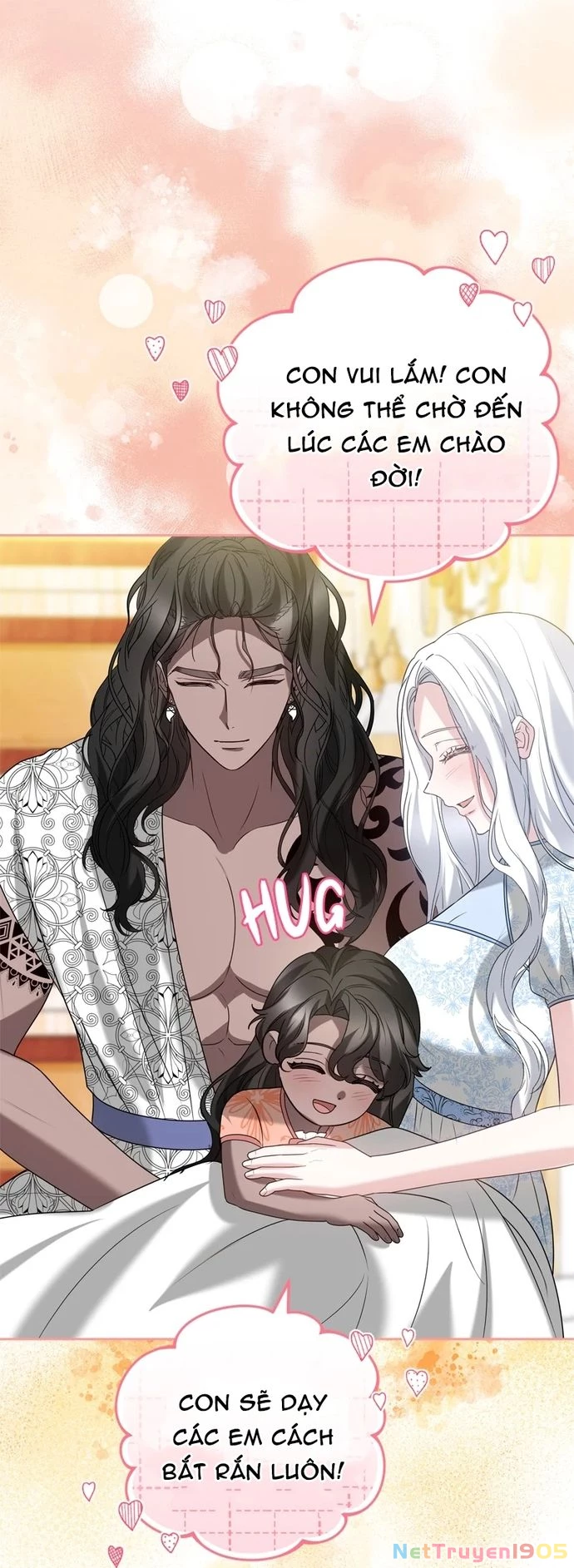 Cướp Dâu Chapter 98 - 54