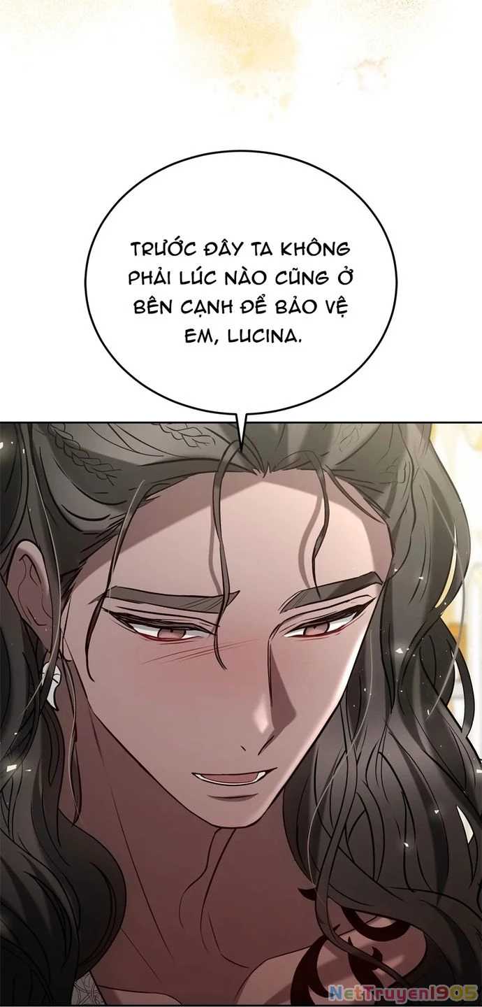 Cướp Dâu Chapter 98 - 55