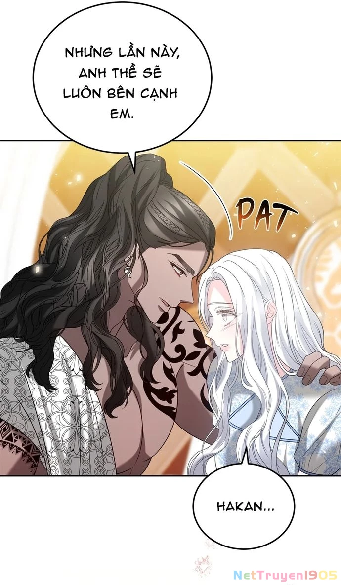 Cướp Dâu Chapter 98 - 57