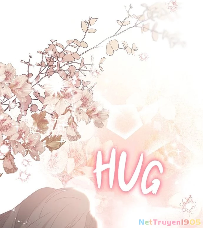 Cướp Dâu Chapter 98 - 58