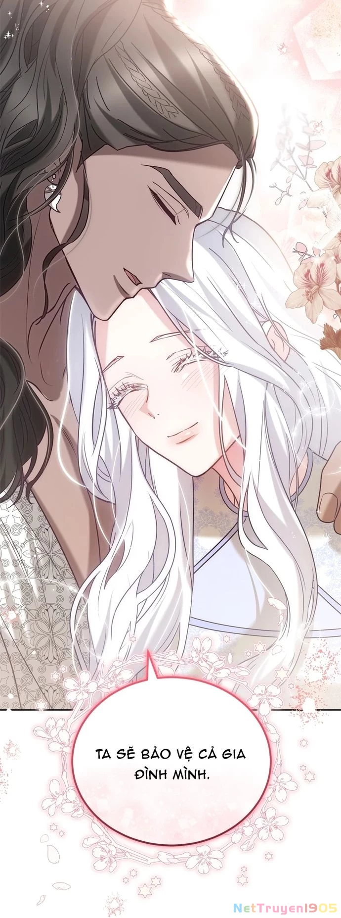 Cướp Dâu Chapter 98 - 59