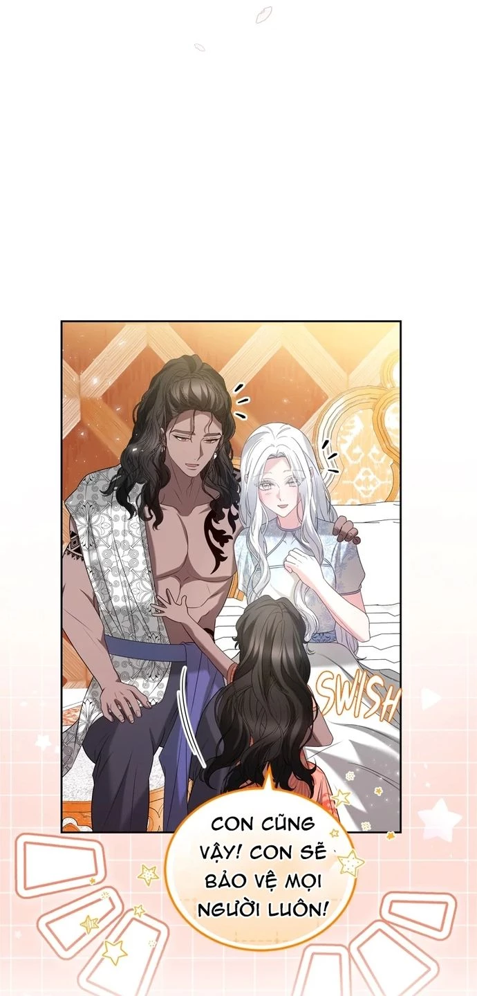 Cướp Dâu Chapter 98 - 60