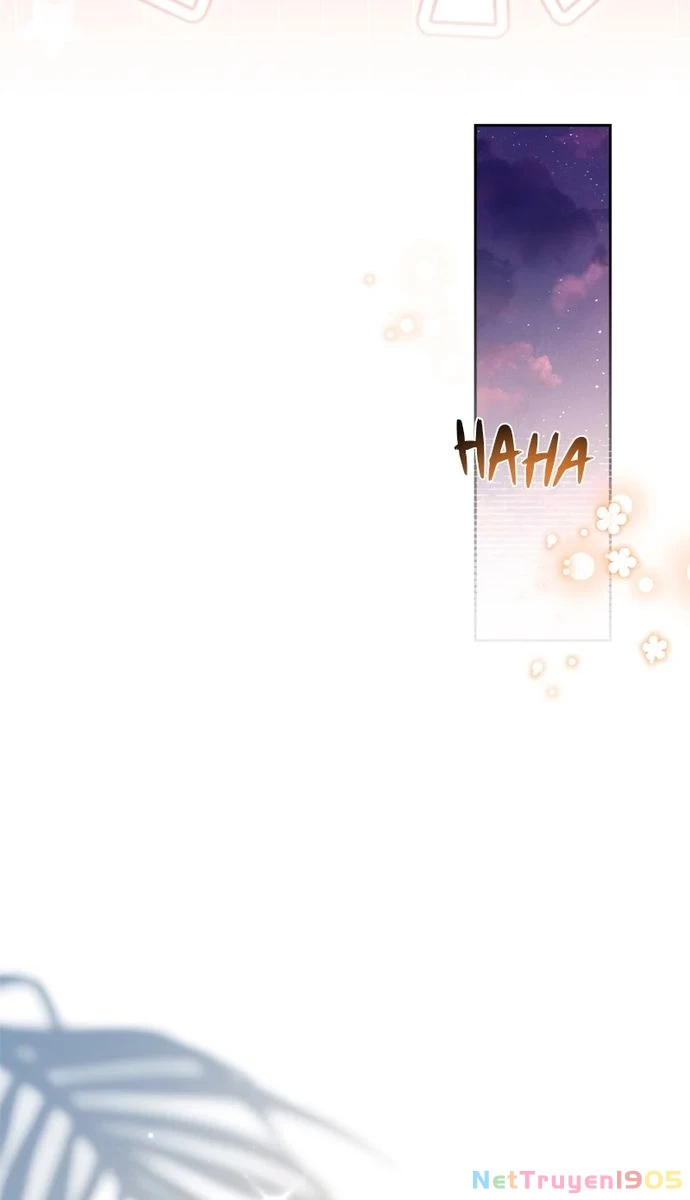 Cướp Dâu Chapter 98 - 61