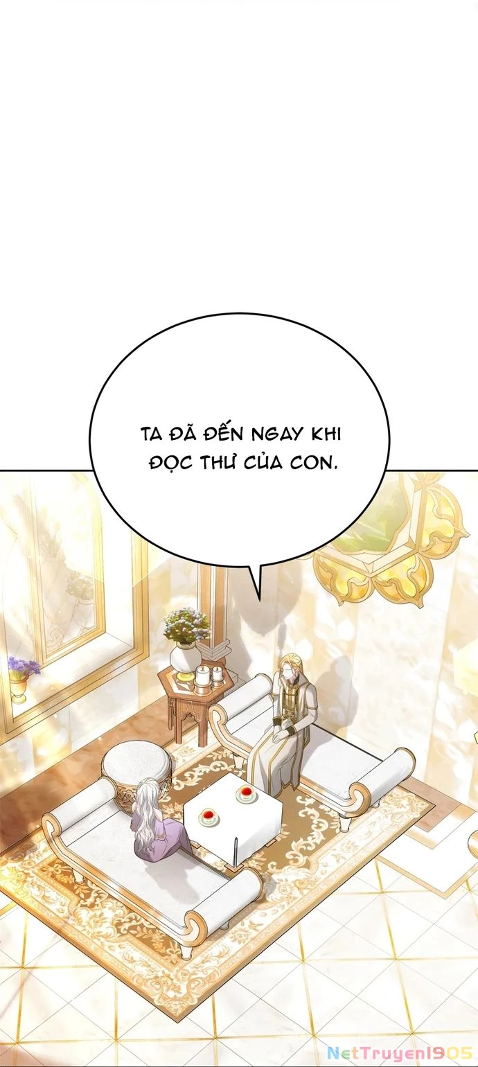 Cướp Dâu Chapter 98 - 63