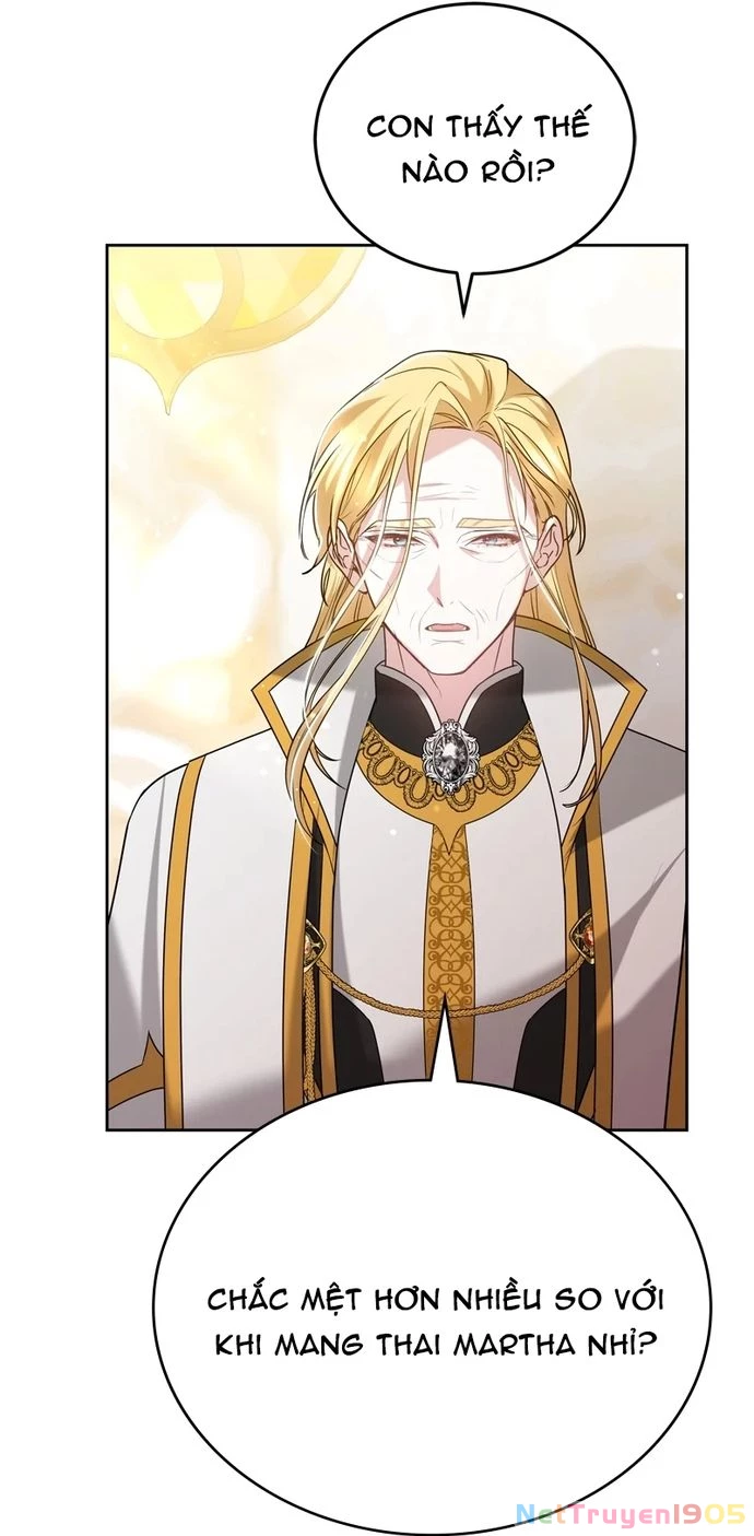 Cướp Dâu Chapter 98 - 65