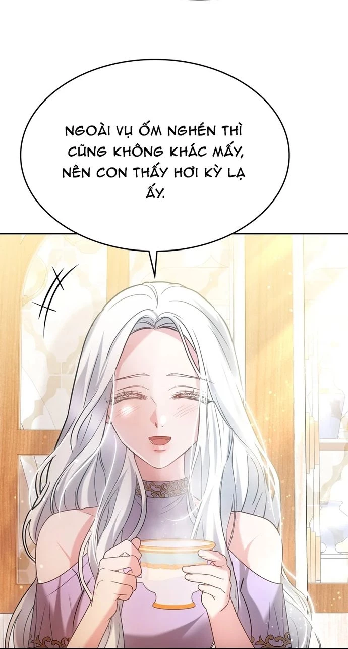 Cướp Dâu Chapter 98 - 66