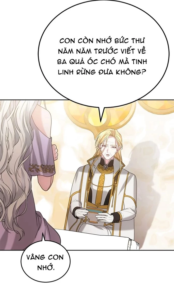 Cướp Dâu Chapter 98 - 68