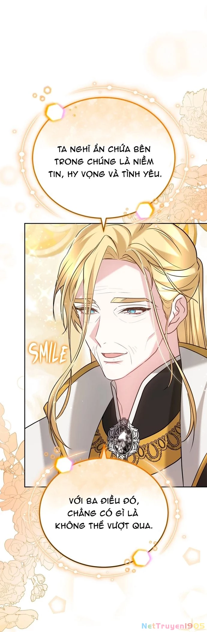 Cướp Dâu Chapter 98 - 69