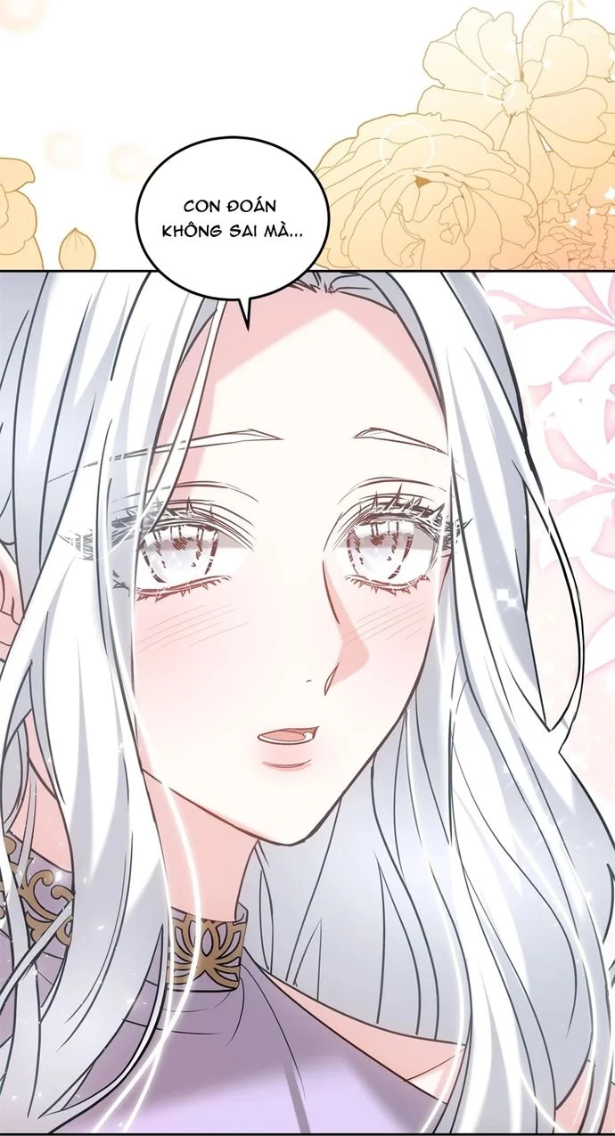 Cướp Dâu Chapter 98 - 70