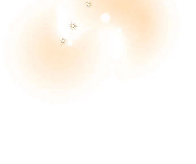 Cướp Dâu Chapter 98 - 73