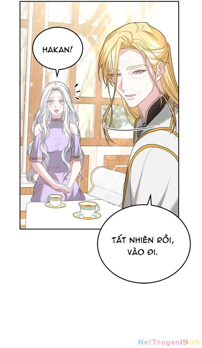 Cướp Dâu Chapter 98 - 74