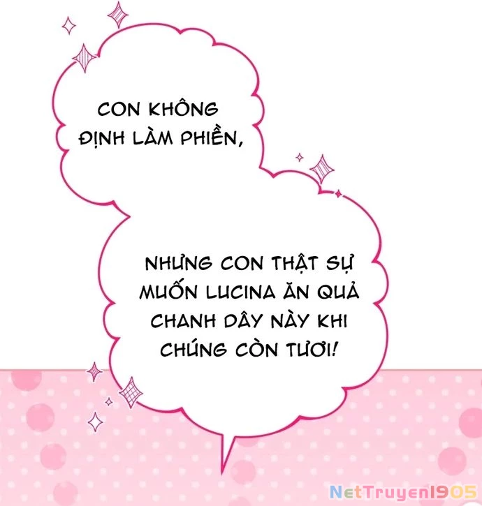 Cướp Dâu Chapter 98 - 75