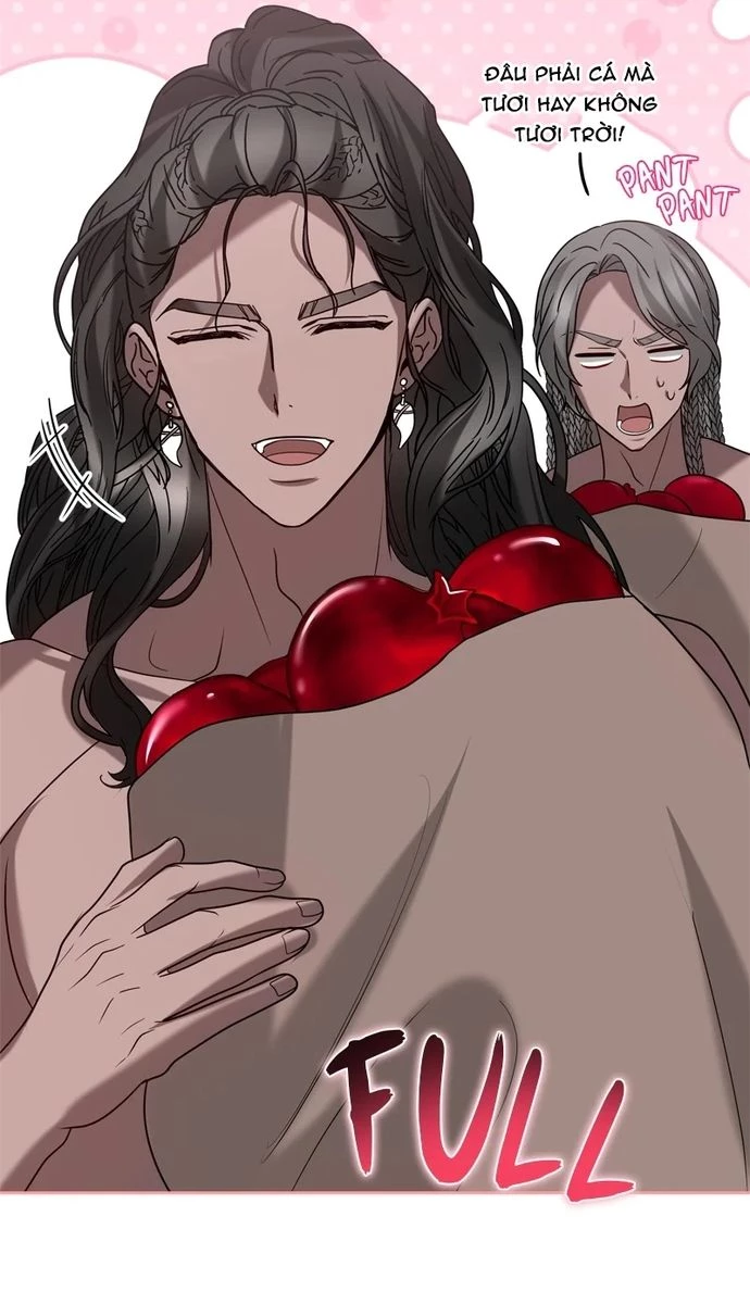 Cướp Dâu Chapter 98 - 76