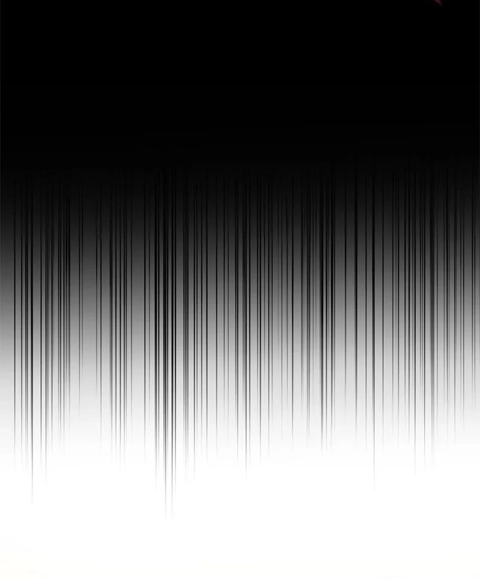 Cướp Dâu Chapter 98 - 79