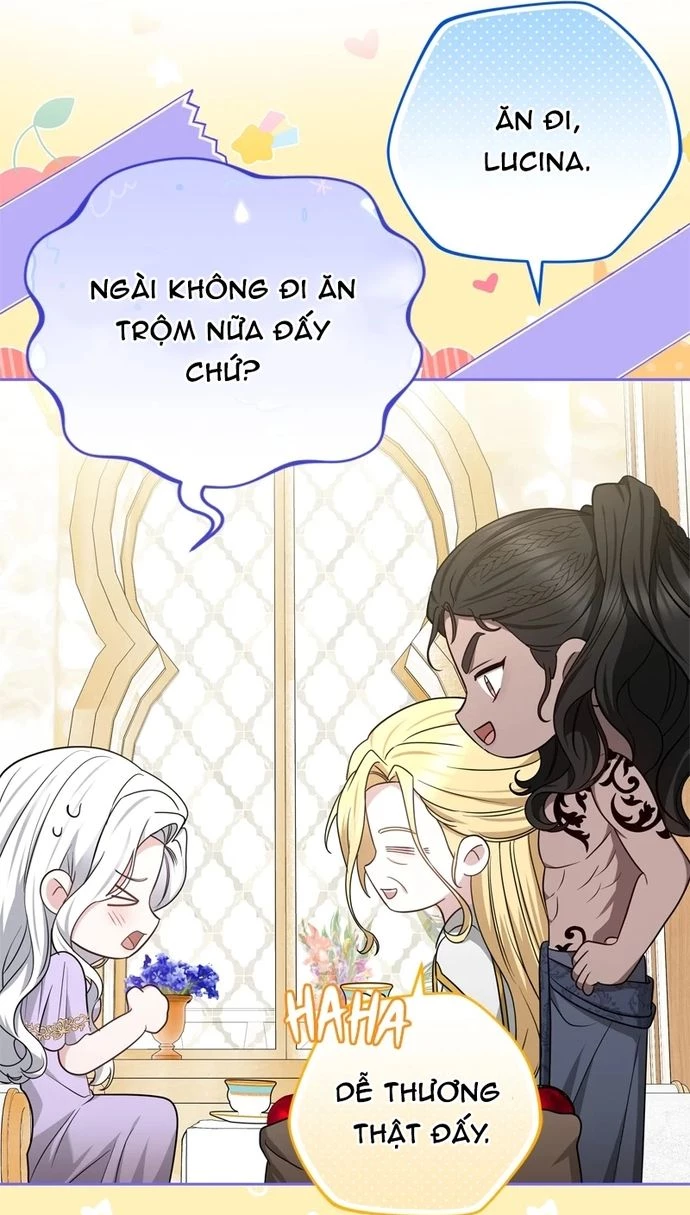 Cướp Dâu Chapter 98 - 80