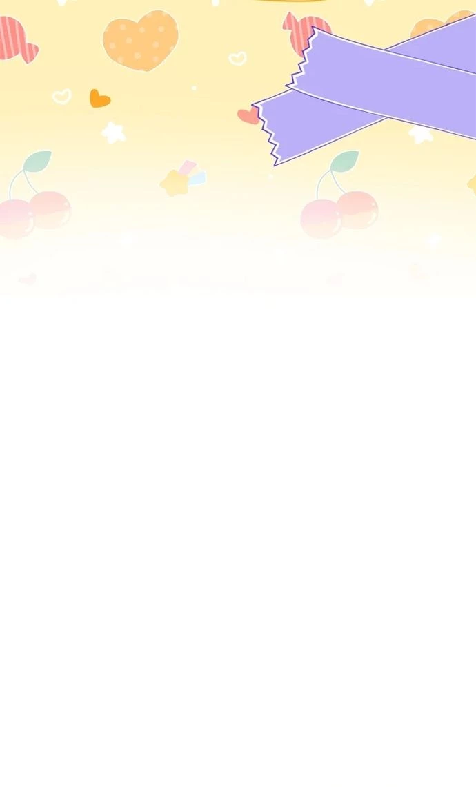 Cướp Dâu Chapter 98 - 81