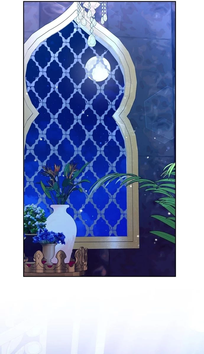 Cướp Dâu Chapter 98 - 82