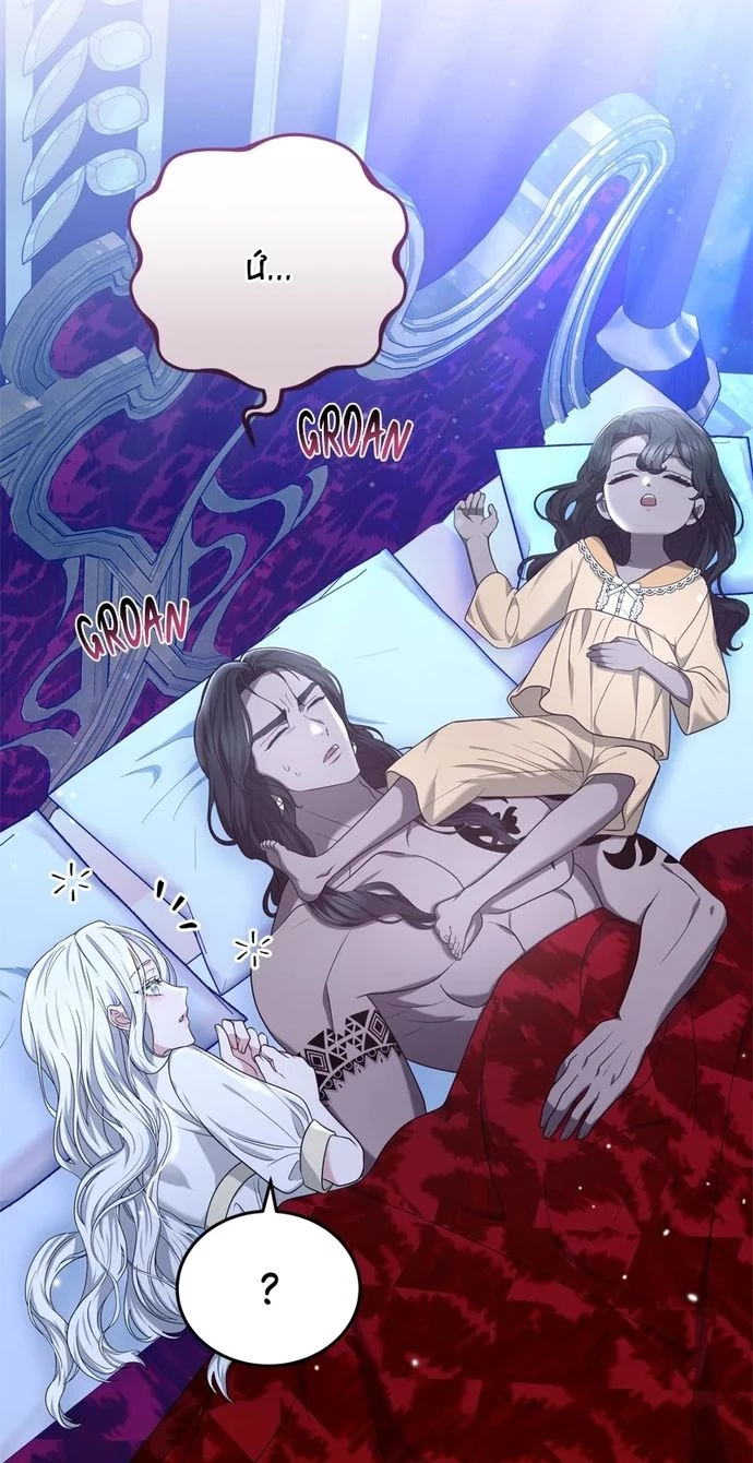 Cướp Dâu Chapter 98 - 83