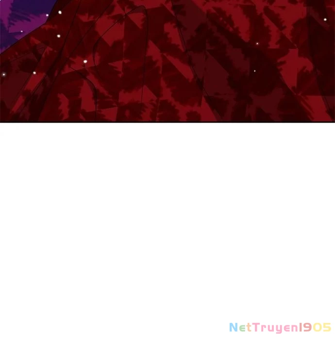 Cướp Dâu Chapter 98 - 84