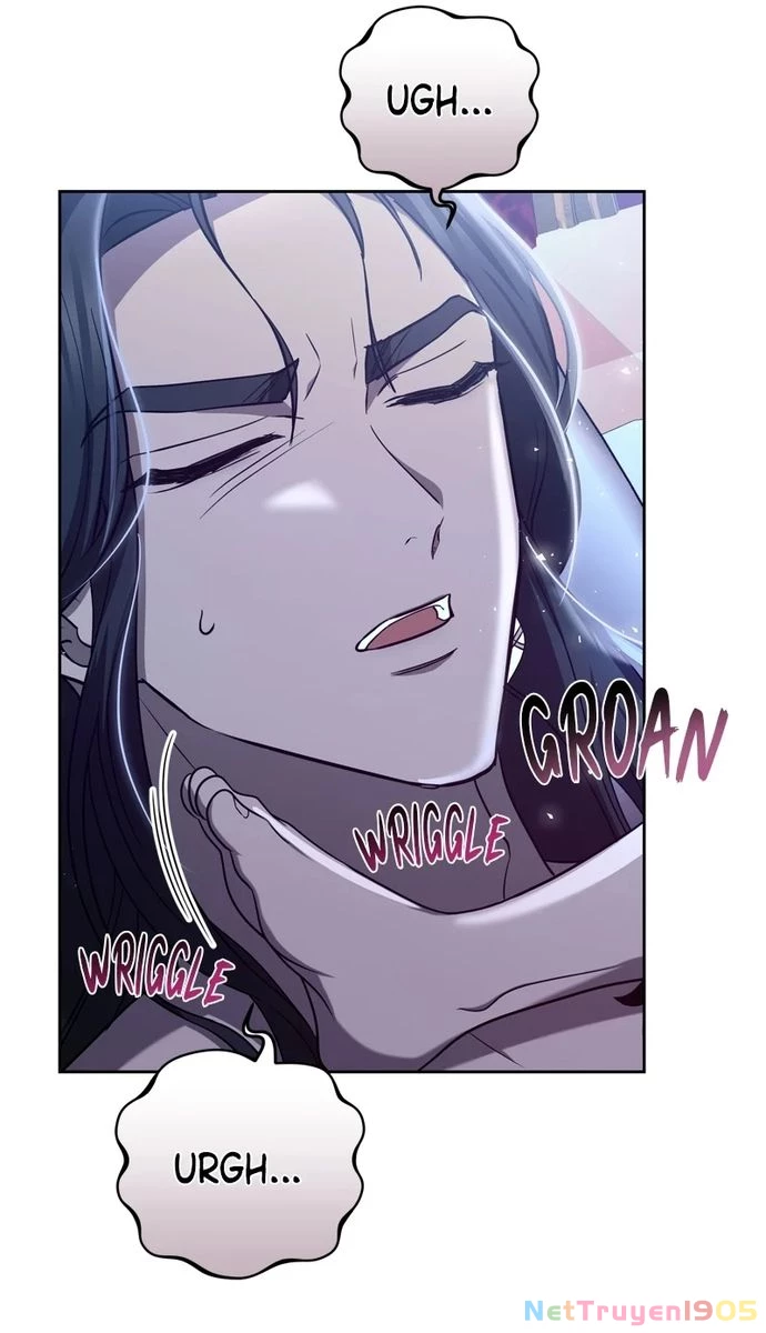 Cướp Dâu Chapter 98 - 85