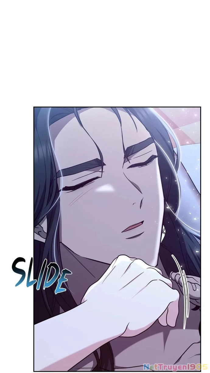 Cướp Dâu Chapter 98 - 86