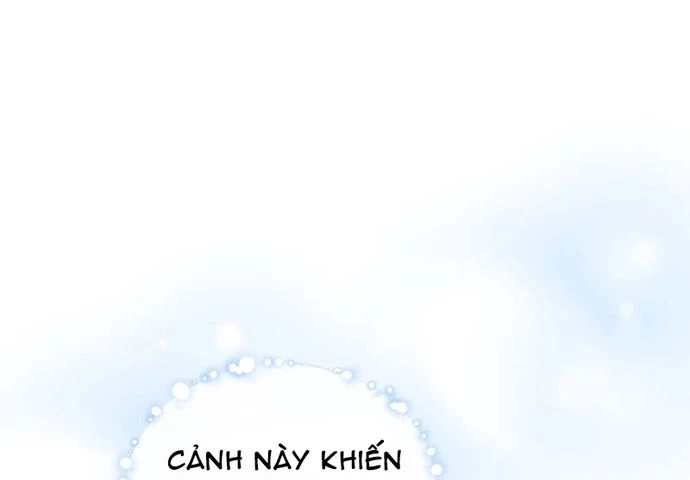 Cướp Dâu Chapter 98 - 87