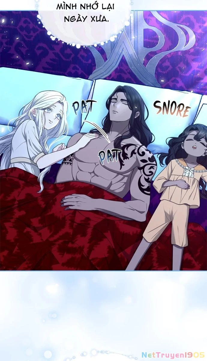Cướp Dâu Chapter 98 - 88