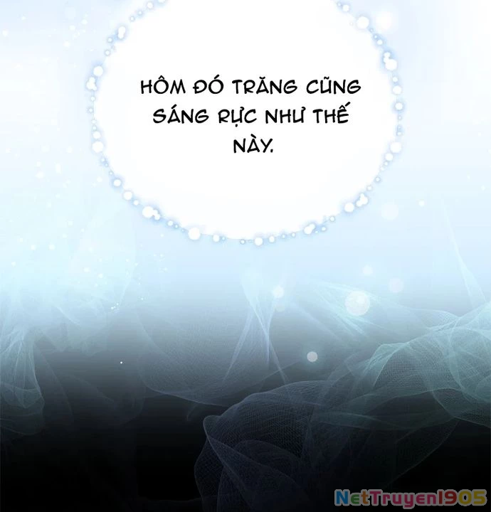 Cướp Dâu Chapter 98 - 89