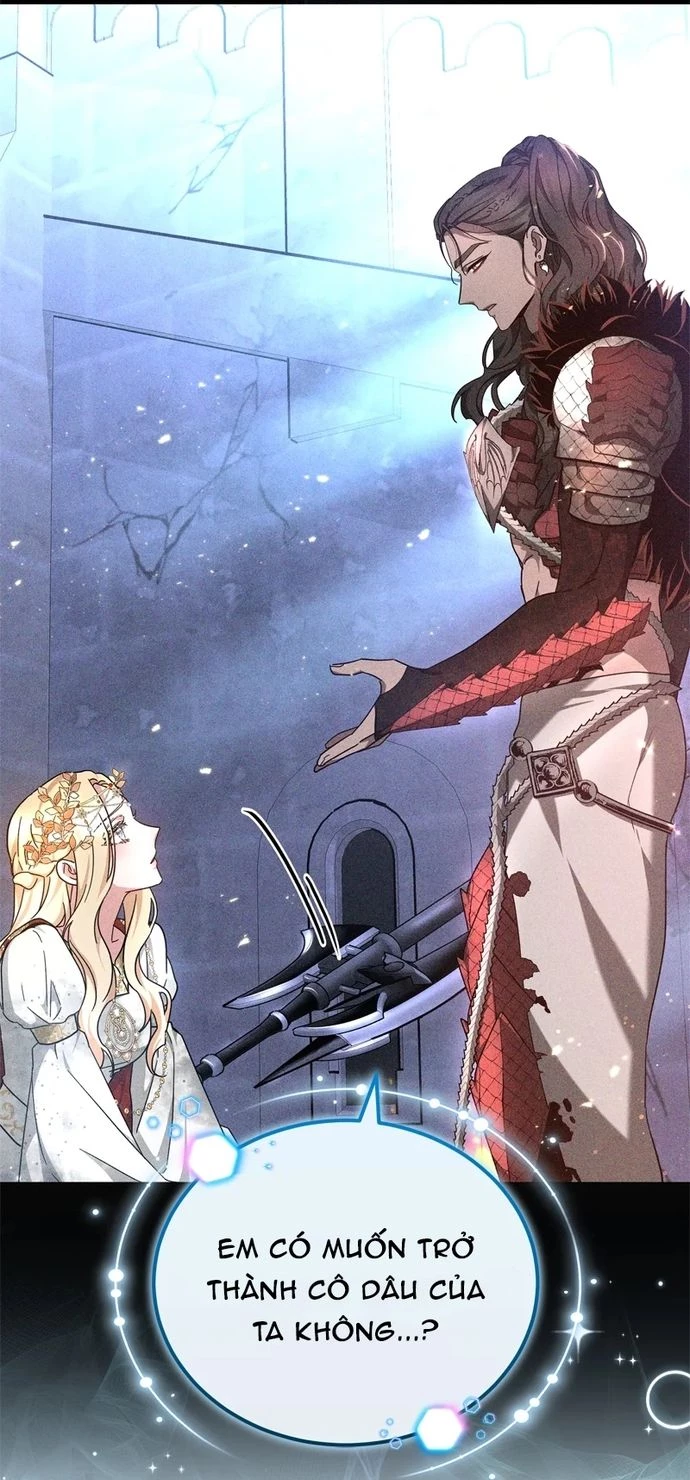 Cướp Dâu Chapter 98 - 90