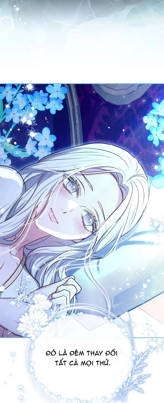 Cướp Dâu Chapter 98 - 91