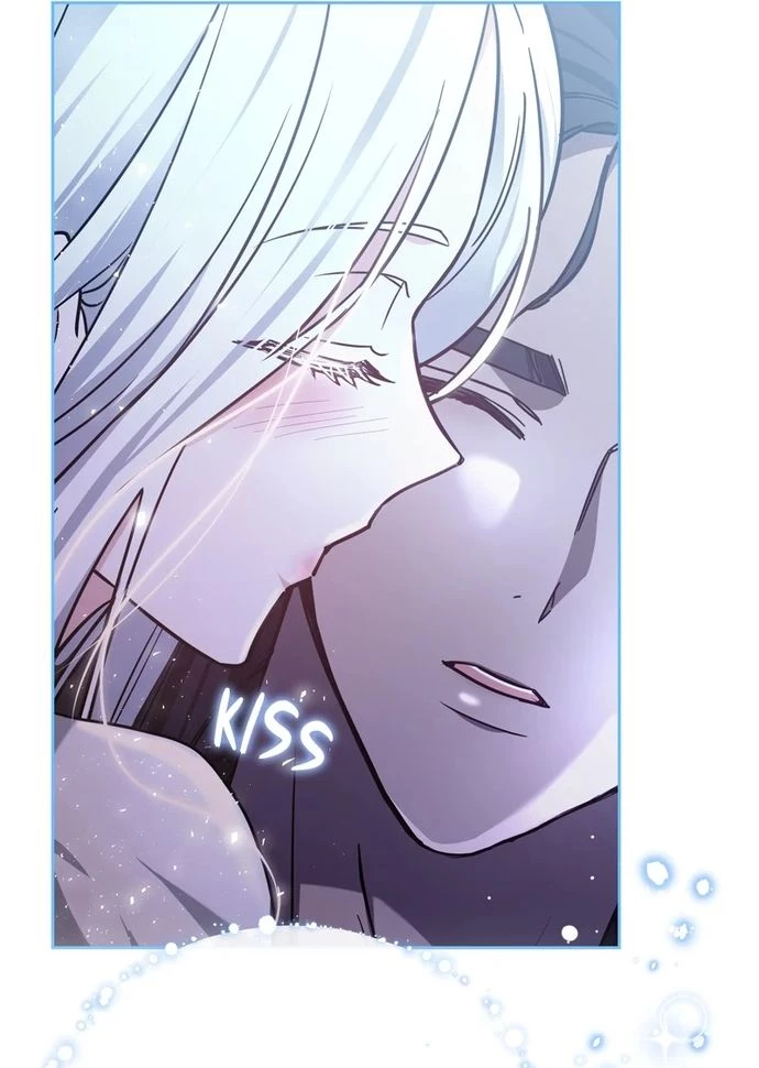 Cướp Dâu Chapter 98 - 93