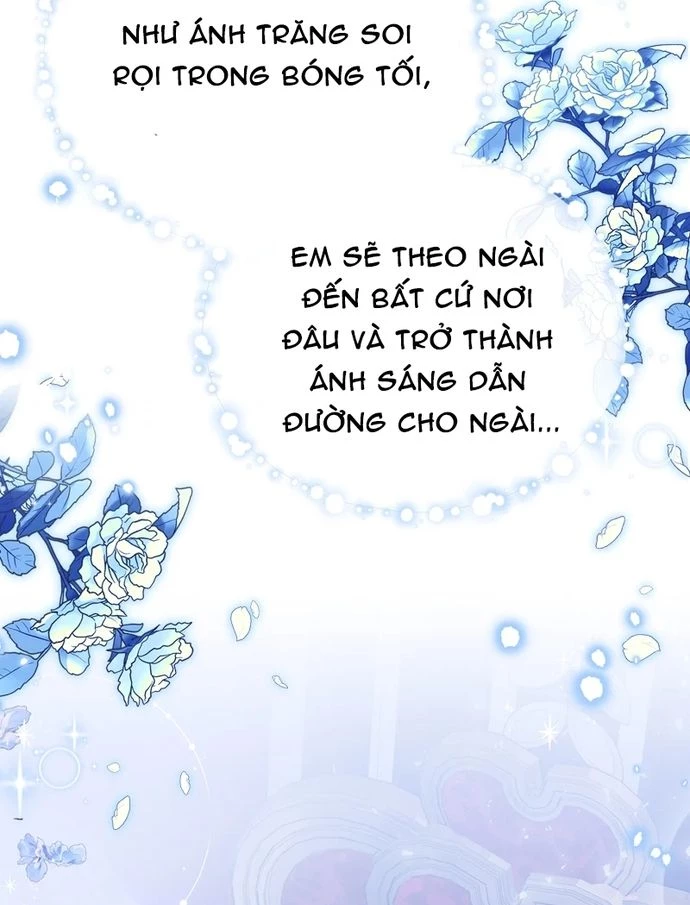 Cướp Dâu Chapter 98 - 94